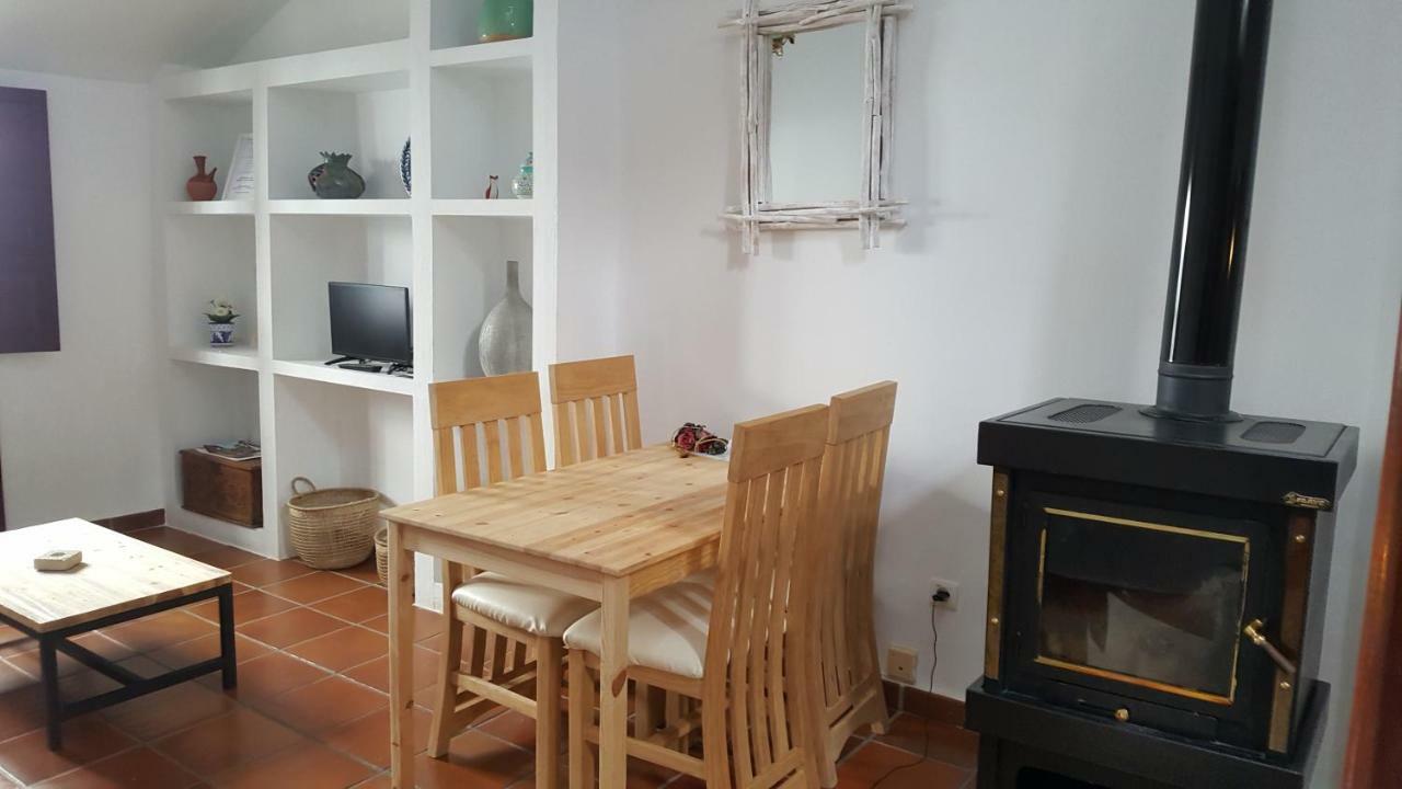 Апартаменты Mirador Alhambra - 2 Private Terraces - Wifi - Гранада Экстерьер фото